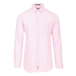 B D Baggies Men "Bradford" Shirt